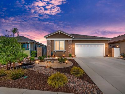 30309 Silicate Dr, Menifee, CA, 92584