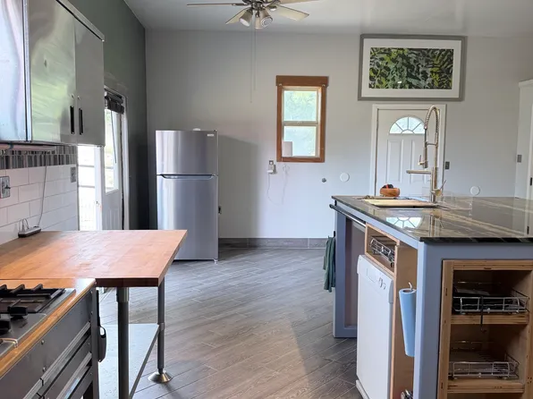 62-2252 Kanehoa Pl, Kamuela, HI 96743