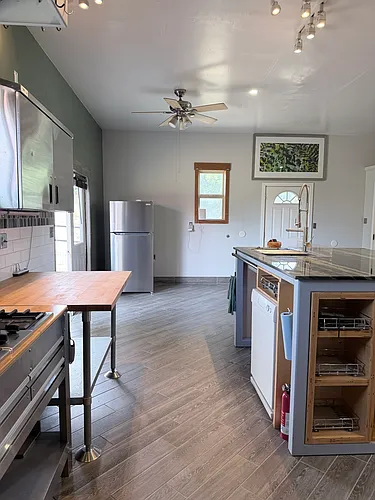 62-2252 Kanehoa Pl Photo 1