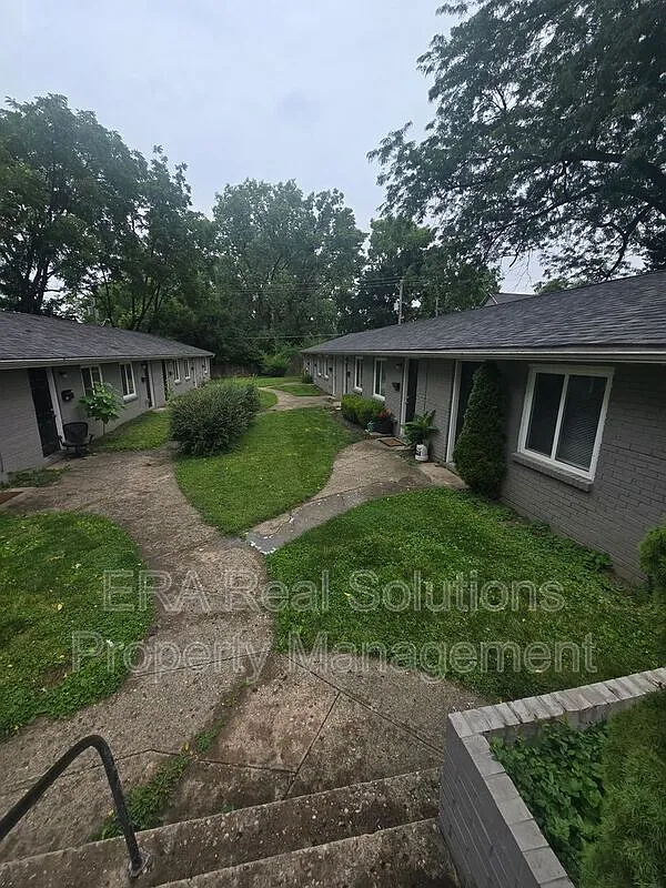 1 bed, 1.0 bath, 675 sqft, $825 — Photo 4