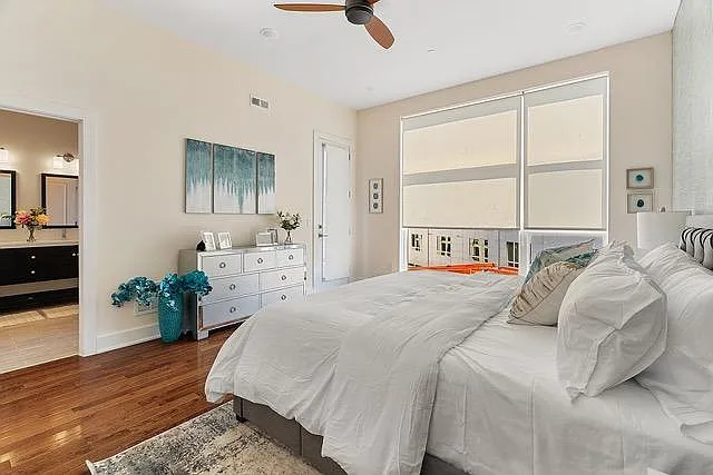 1115 Germantown Ave #B — Photo 24