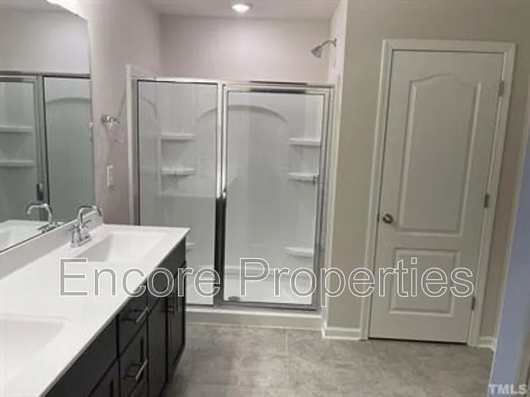 137 Wilbur Lake Dr — Photo 6