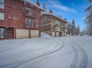 14 Flurry Ct #14, Sandpoint, ID 83864