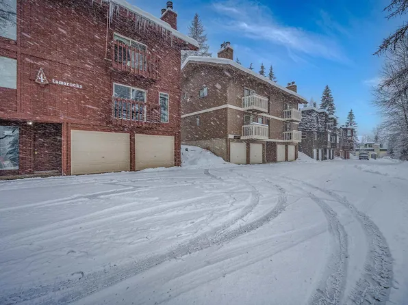 14 Flurry Ct #14, Sandpoint, ID 83864