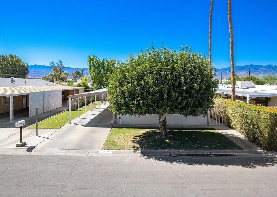 73311 Puebla Dr, Thousand Palms, CA 92276 Zillow