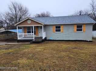 902 Greenway Dr, Elizabethtown, KY 42701