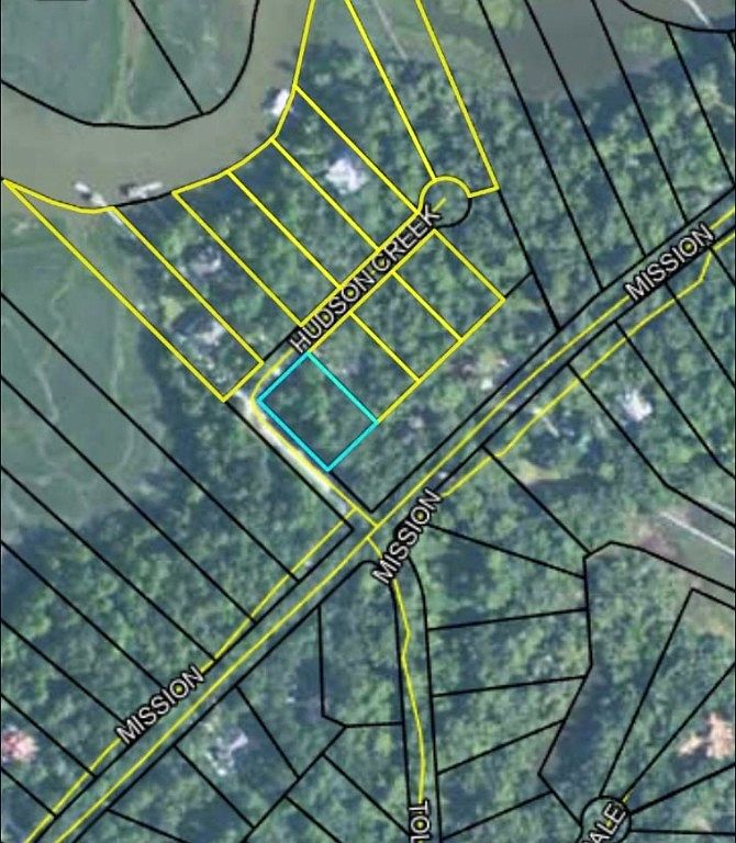 12 Hudson Creek Ct SE, Darien, GA 31305 Zillow