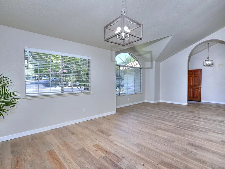 1494 Aarhus Dr — Photo 8