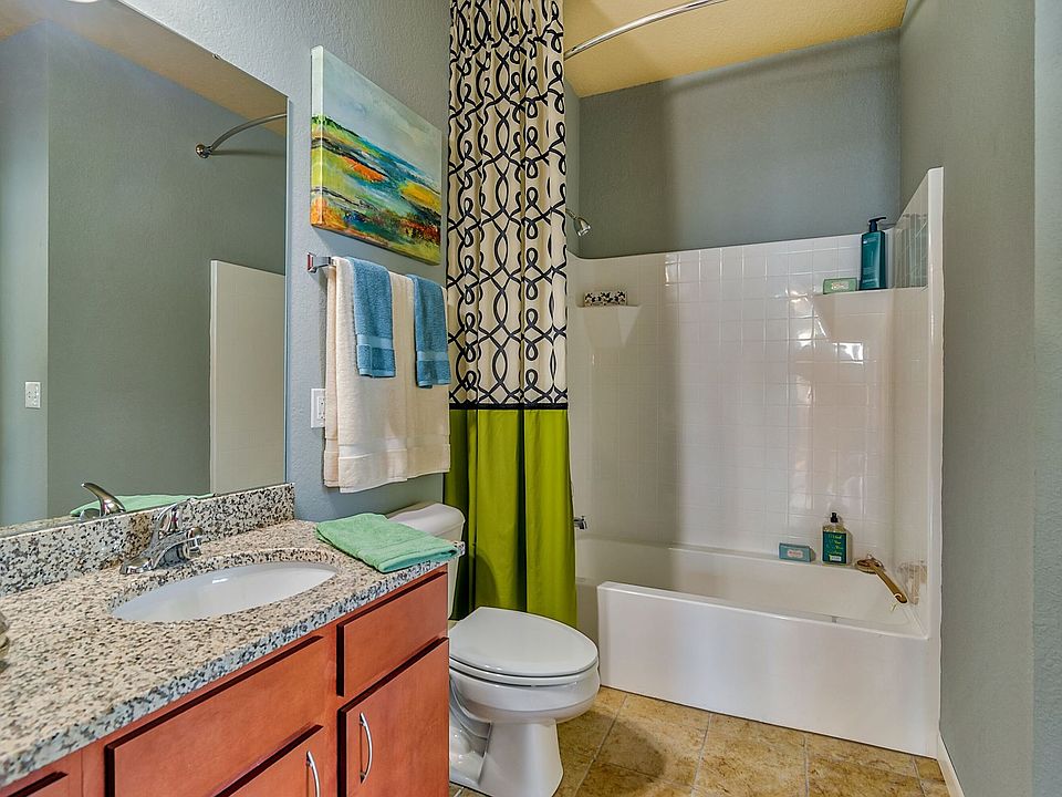 Enclave at 127th Apartment Rentals Plainfield, IL Zillow