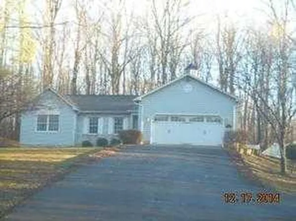 74 E Red Hill Rd, Conowingo, MD 21918