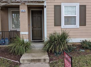 3678 Manera Rica Dr, Sacramento, CA 95834