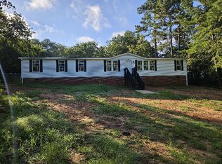 104 Angie Dr, Gaston, SC 29053