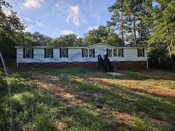 104 Angie Dr, Gaston, SC 29053