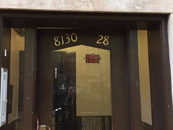 2nd image of 8130 S Maryland Ave #2