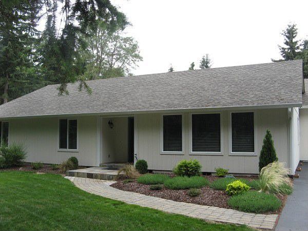 1st image of 15838 Ordway Dr SE