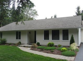 15838 Ordway Dr SE, Yelm, WA 98597