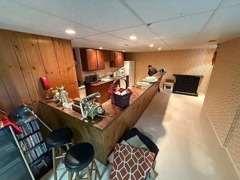 4305 Dustin Rd #B — Photo 4
