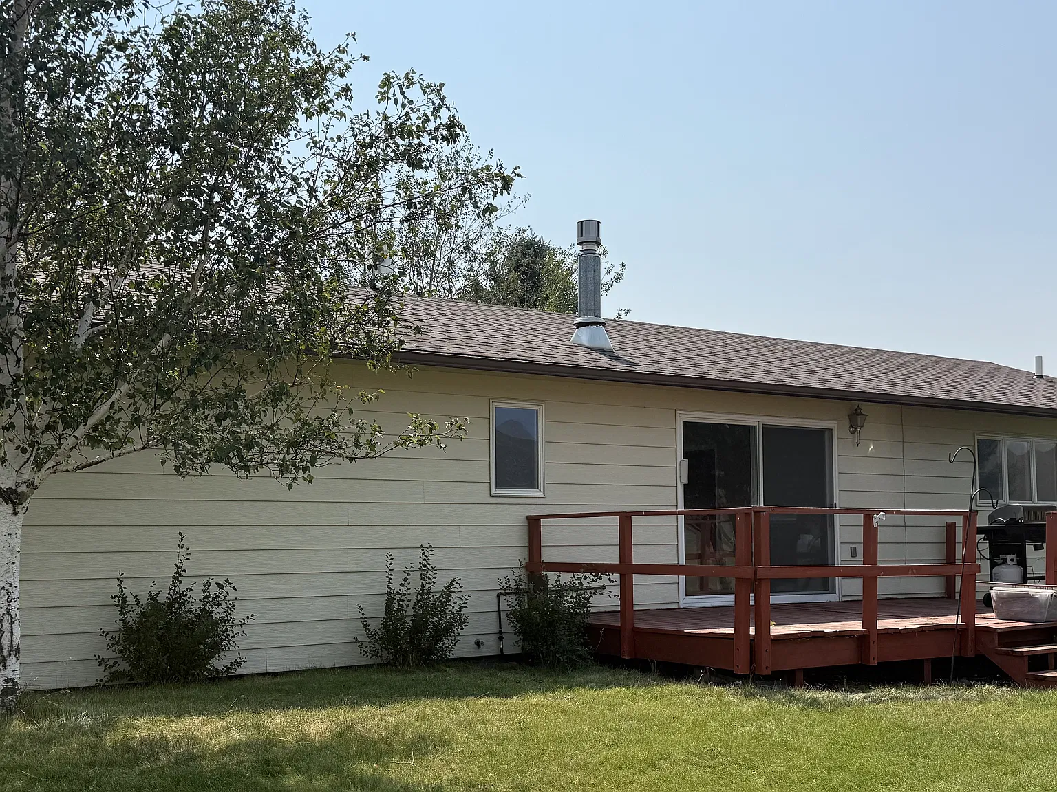 3 bed, 1680 sqft, $2,500 — Photo 3