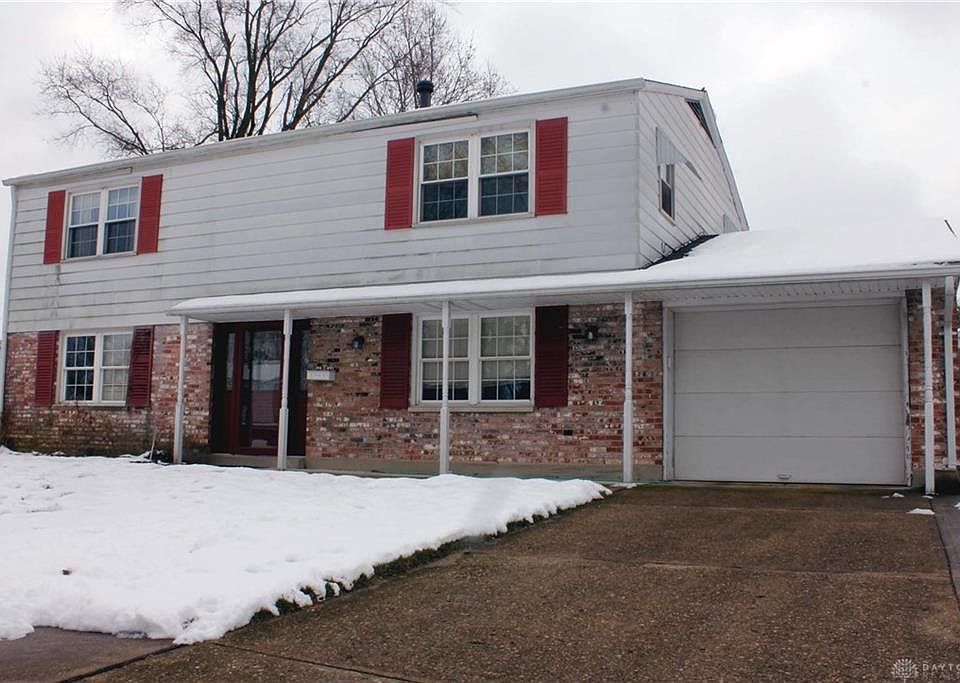 Call me today for more pics!