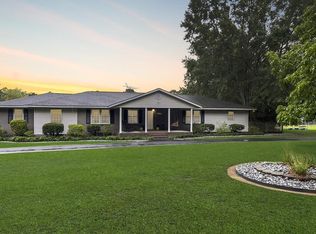 3023 Highway 284, Iva, SC 29655