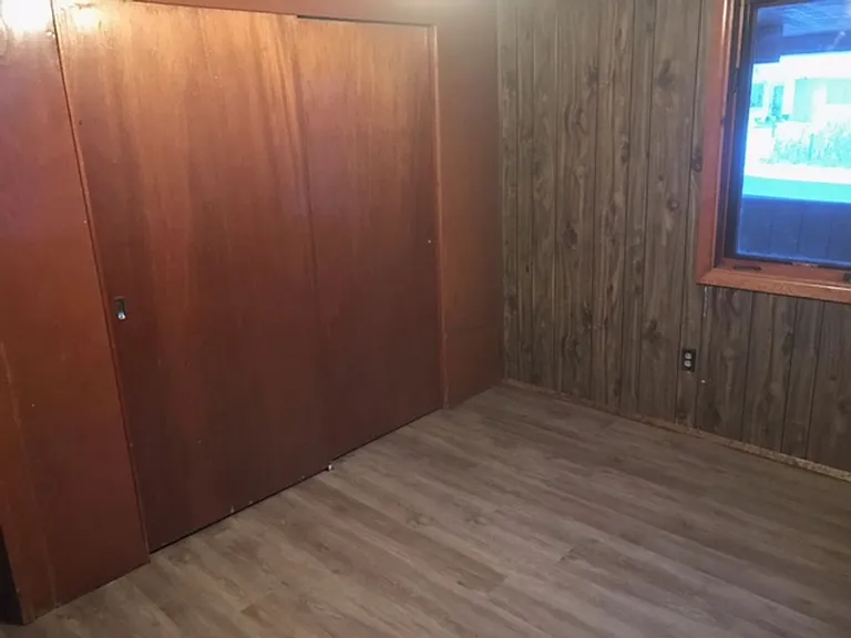 4110 Ryan Ave — Photo 5