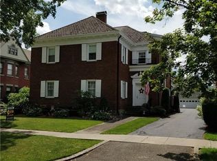 79 Maple St, Hornell, NY 14843