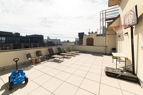 Rented by Joel Scharf, LREB | media 41