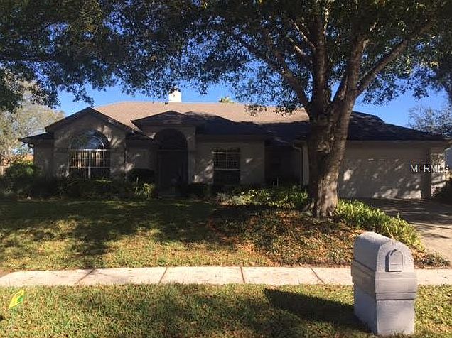 1st image of 624 Yorkshire Dr