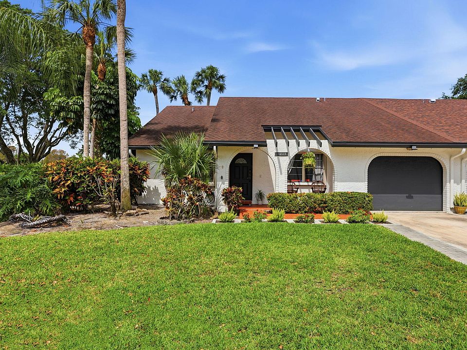 1st image of 23451 SW 55th Avenue #B