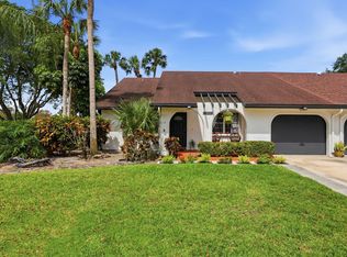 23451 SW 55th Ave APT B, Boca Raton, FL 33433