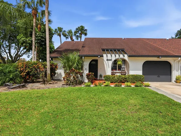 23451 SW 55th Avenue #B, Boca Raton, FL 33433