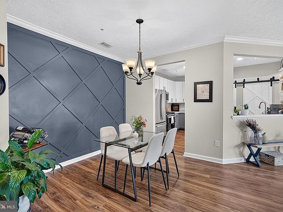 4th image of 4948 Brightleaf Ct Unit 4948