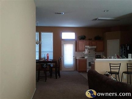 1st image of 408 Port O Conner Dr