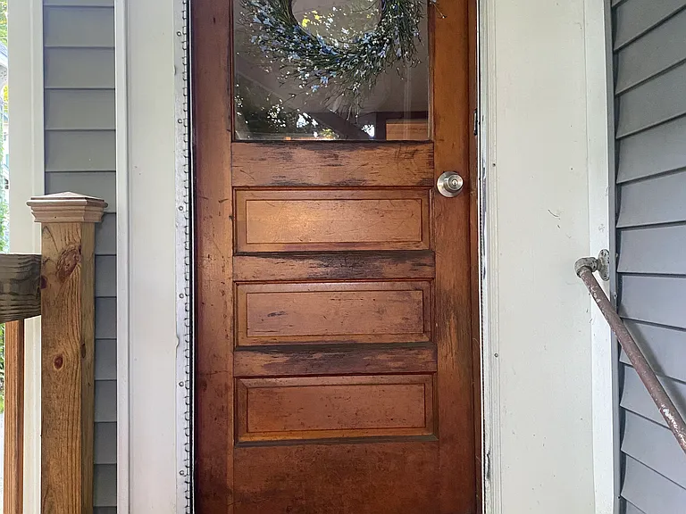 27 Perley St — Photo 24