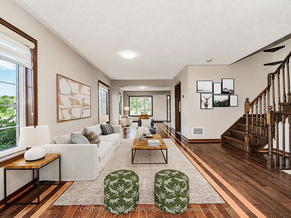 19 Tait Ct