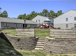 152 W Lee St #3, La Grange, KY 40031