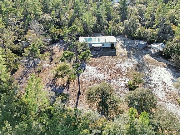 4th image of 27130 Fishermans Rd