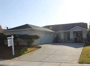 802 Rich Pl, Wheatland, CA 95692