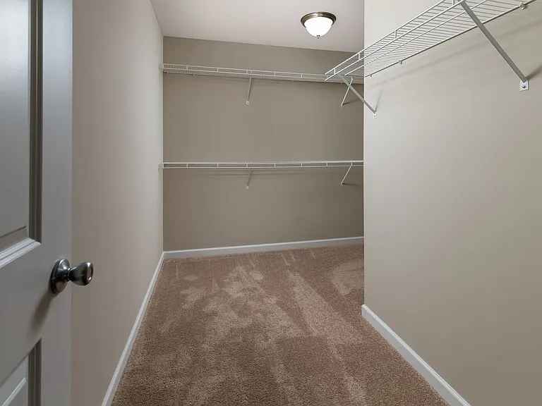 10148 Castle Creek Cir — Photo 18