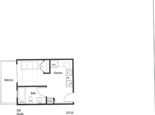 109 N Samish Way #206, Bellingham, WA 98225