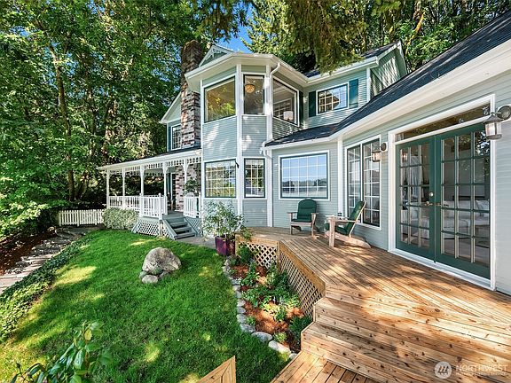 3rd image of 10157 SW 263rd Street