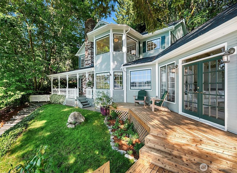3rd image of 10157 SW 263rd Street