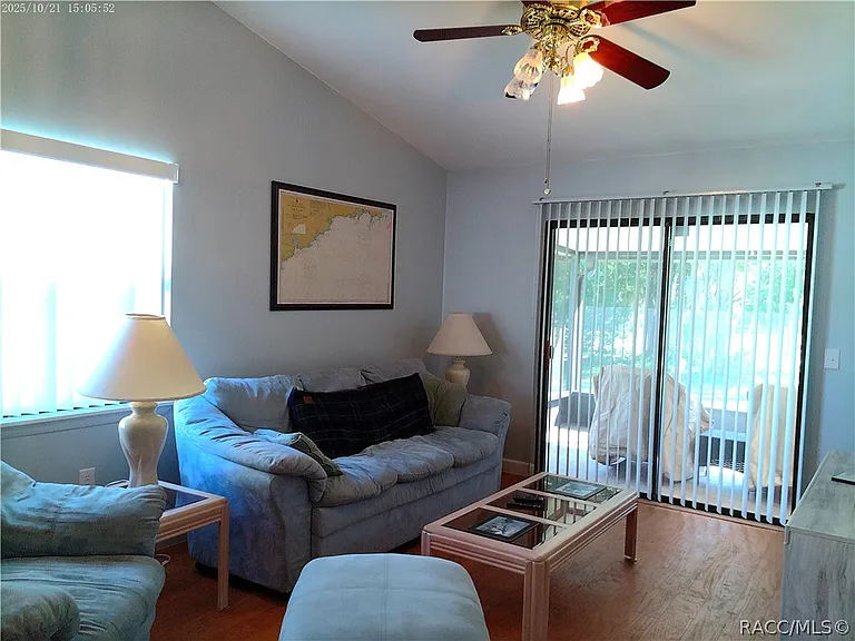1871 Arrowwood Ln — Photo 16