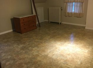 403 W Ave N #0, La Crosse, WI 54601