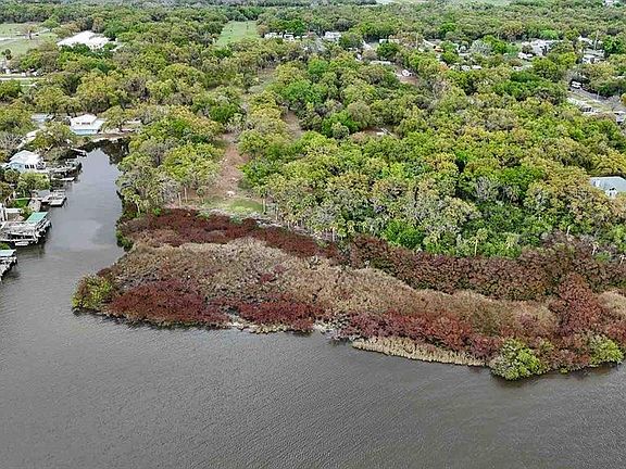 2nd image of 7013 & 7015 RIVERVIEW DRIVE LOT 3