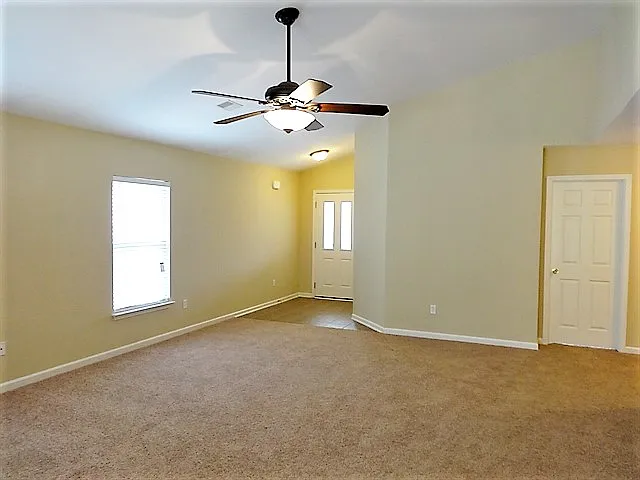 36 Shadow Moss Dr — Photo 7