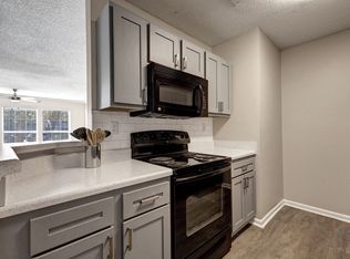 Elements of Madison Apartments, Madison, AL 35758