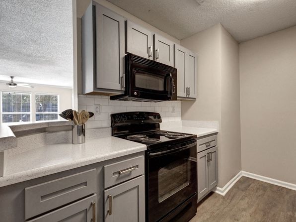 117 Royal Dr #3307