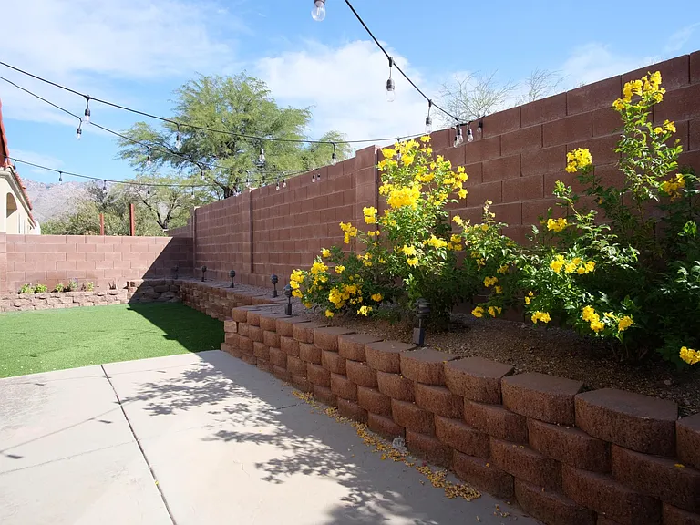 5162 N Contentment Ct — Photo 34