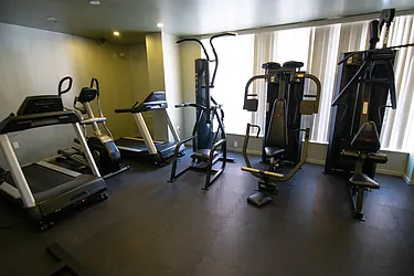 Rented by Realty within Reach Inc.